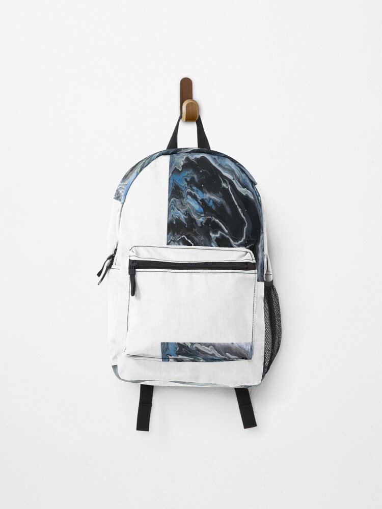 Steam | Backpack