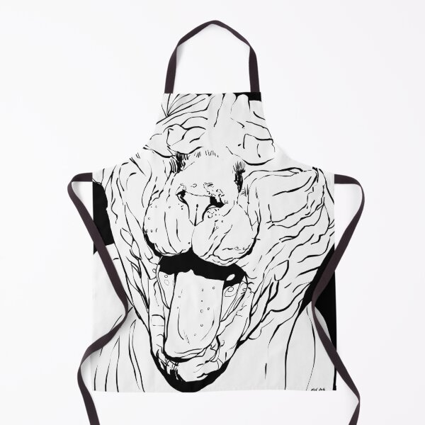 Item preview, Tired designed and sold by WendiSF.
