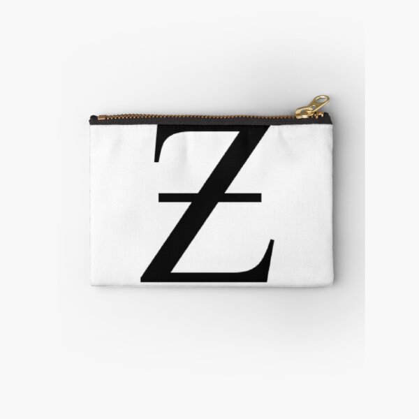 Item preview, We are generation Z designed and sold by whatsupitzbri.
