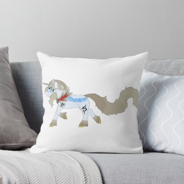 Artikelvorschau, Einhornhalter entworfen und verkauft von fableworld.
