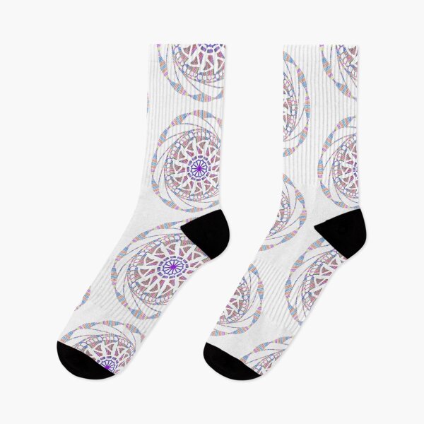 Item preview, Negative Space designed and sold by Artie297.