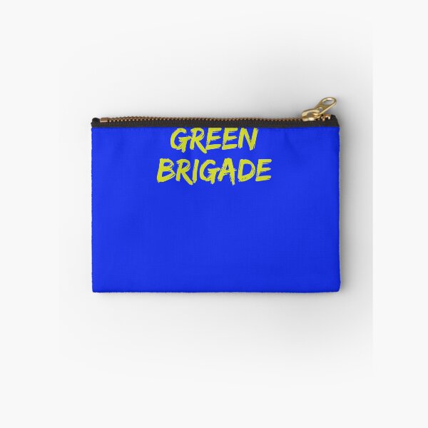 Item preview, Green Brigade designed and sold by amrmab.