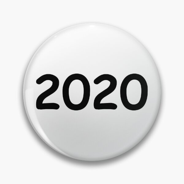 Item preview, 2020 Comic Sans designed and sold by Nolopola.