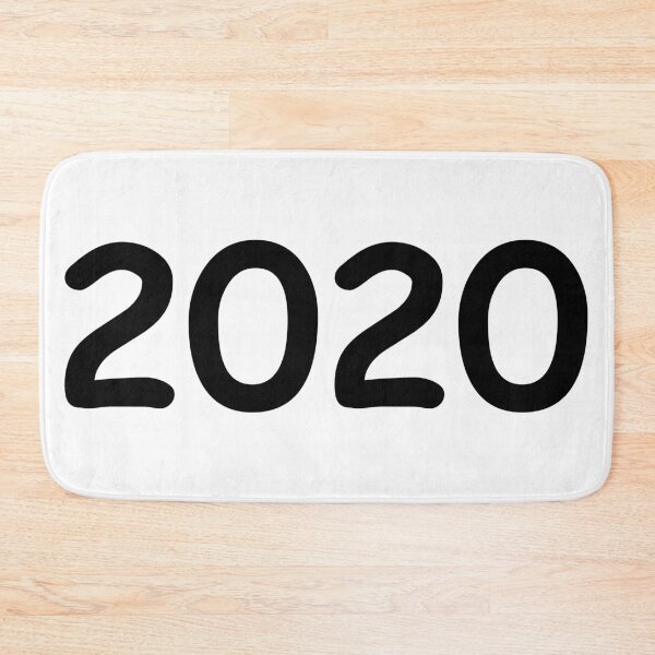 Item preview, 2020 Comic Sans designed and sold by Nolopola.