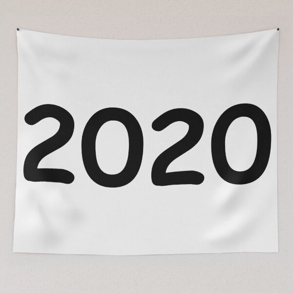 Item preview, 2020 Comic Sans designed and sold by Nolopola.