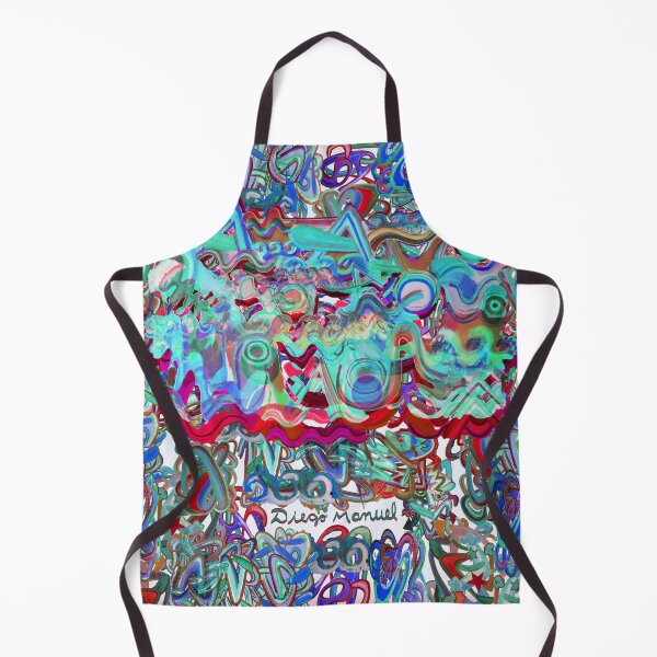 Item preview, A lot 4 new 10 designed and sold by Diego Manuel Rodriguez.