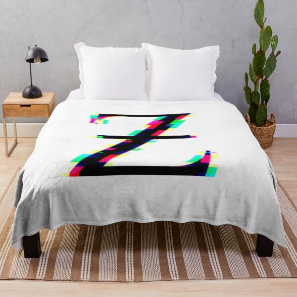 Item preview, Gen z glitch 2 enlarged designed and sold by whatsupitzbri.