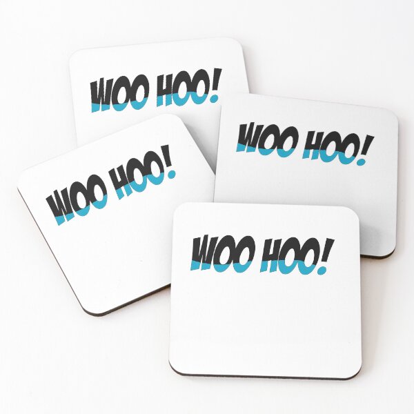 Item preview, word comic designed and sold by montilla20.