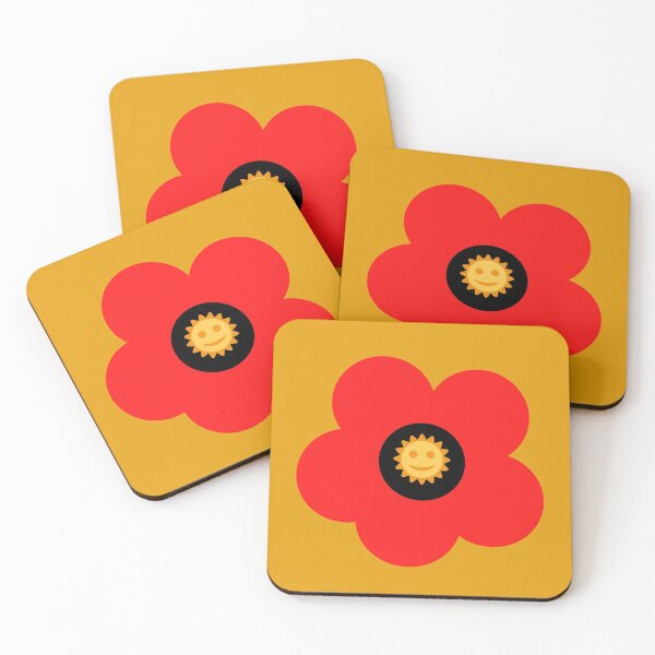 Item preview, Bib Flower designed and sold by Pris25.