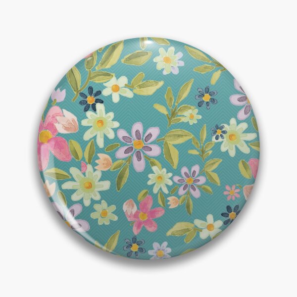Item preview, Herbarium designed and sold by Minaaart.
