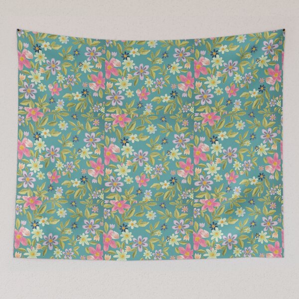 Item preview, Herbarium designed and sold by Minaaart.