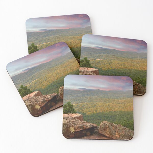 Item preview, Rim Overlook designed and sold by BGSPhoto.