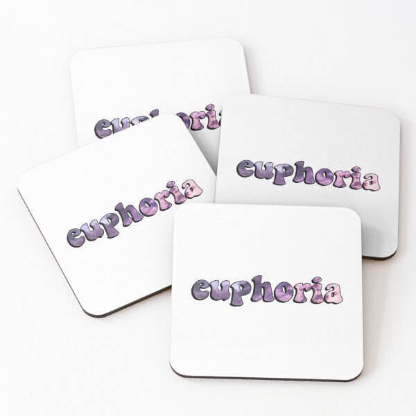 Item preview, Euphoria designed and sold by alwayselle.