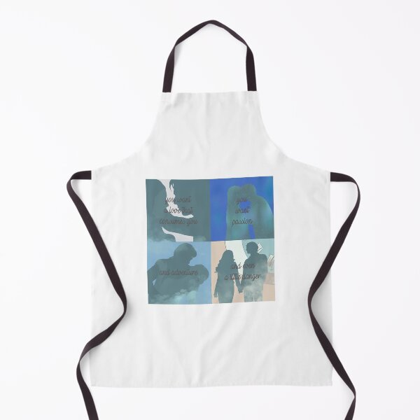 Item preview, A Love That Consumes You designed and sold by liajlart.