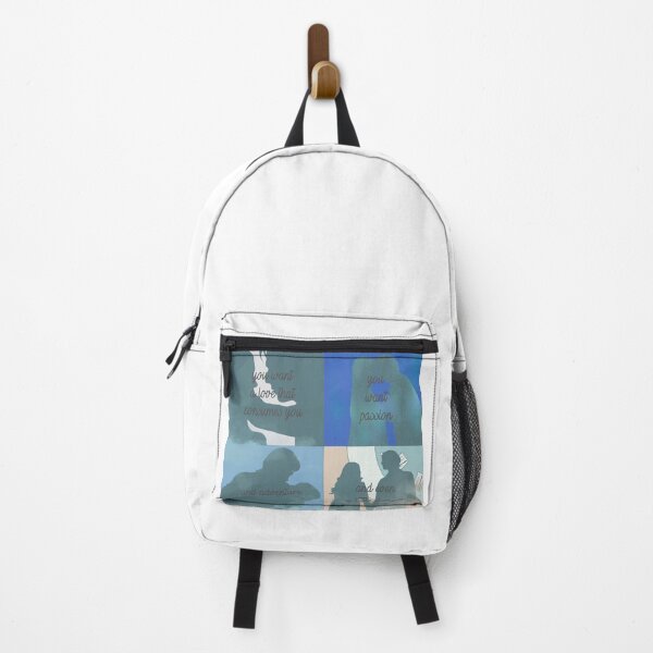 Item preview, A Love That Consumes You designed and sold by liajlart.