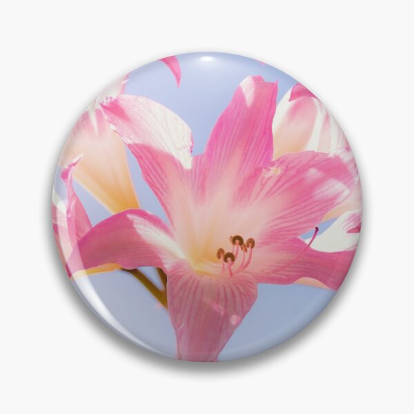 Item preview, Another Lily designed and sold by JEZ22.