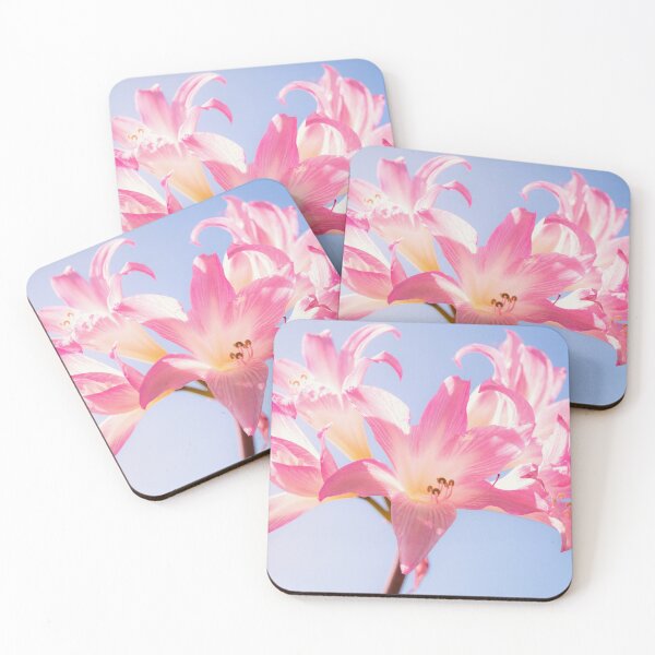 Item preview, Another Lily designed and sold by JEZ22.