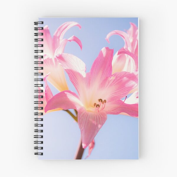 Item preview, Another Lily designed and sold by JEZ22.