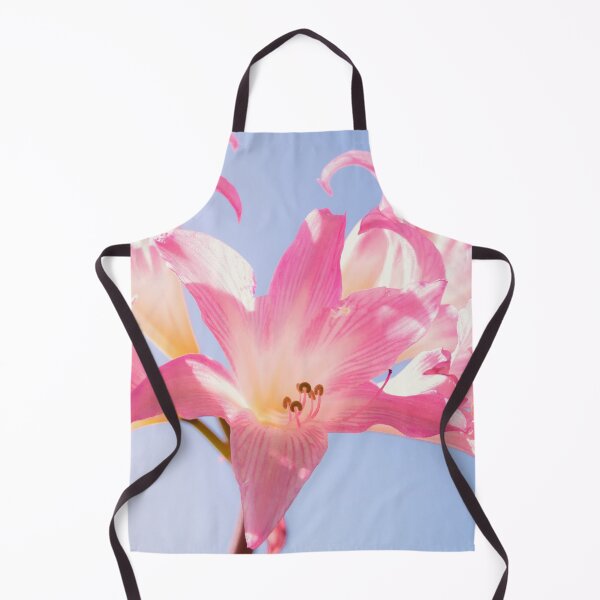 Item preview, Another Lily designed and sold by JEZ22.