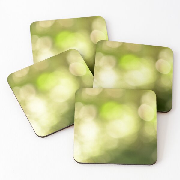 Item preview, Forest Bokeh designed and sold by petermarting.