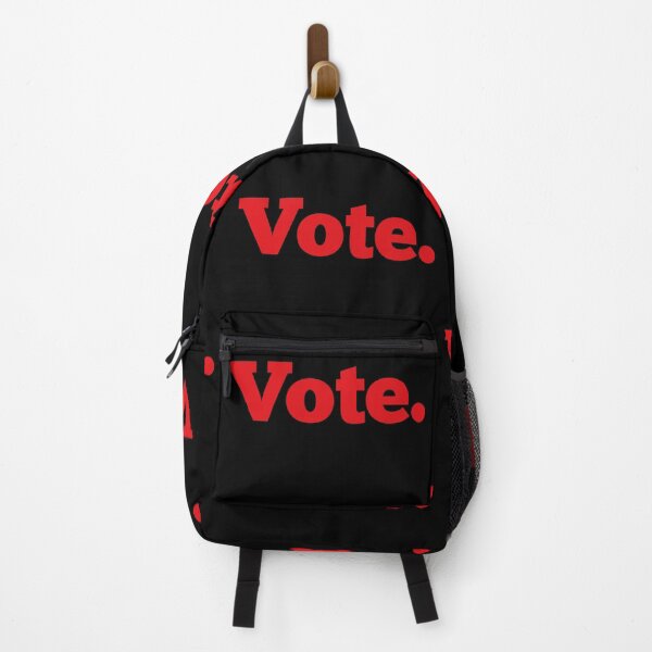 Item preview, Vote | The Power to Choose, to Speak Up, to Stand with One and Another. designed and sold by Desznr.