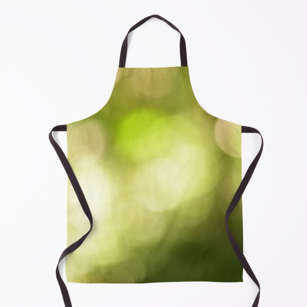 Item preview, Forest Bokeh designed and sold by petermarting.