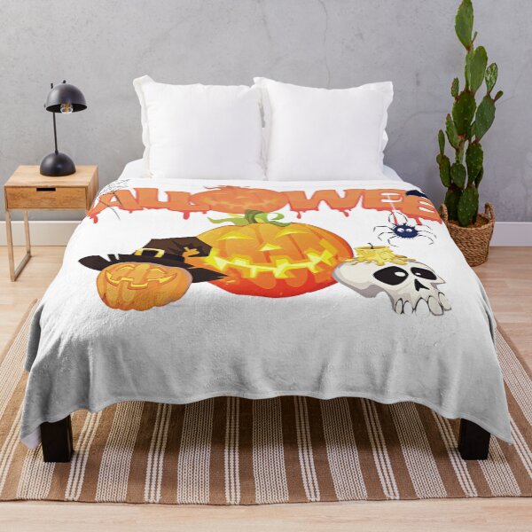 Item preview, cool halloween gift designed and sold by aimed2.