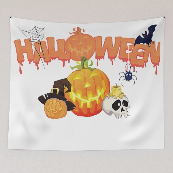 Item preview, cool halloween gift  designed and sold by aimed2.