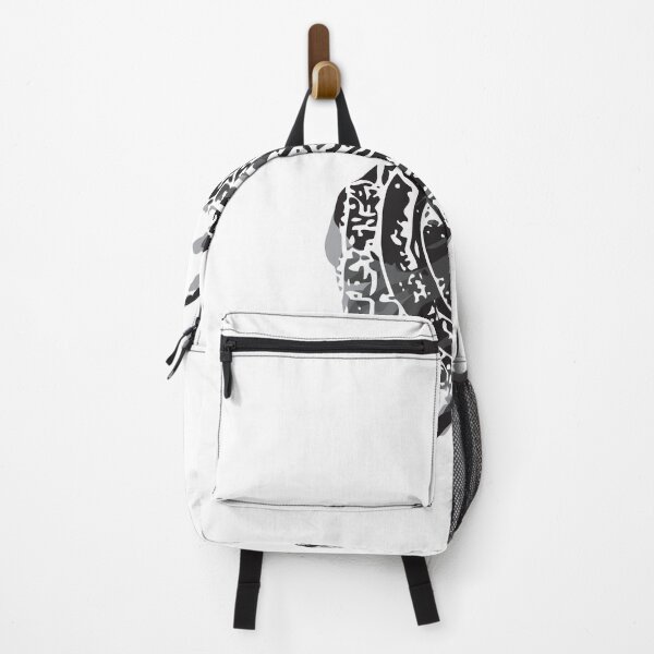 Item preview, Heavy Urban designed and sold by bc21design.