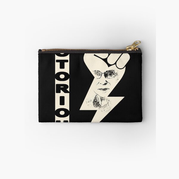 Item preview, Notorious rbg justic designed and sold by Tourtite.
