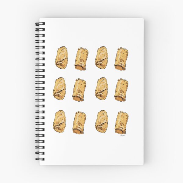 Item preview, One Dozen designed and sold by WendiSF.