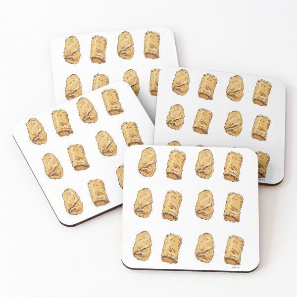 Item preview, One Dozen designed and sold by WendiSF.