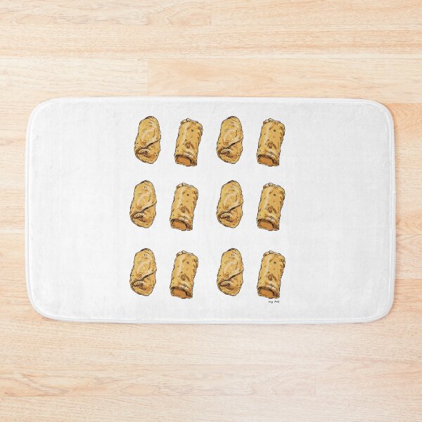 Item preview, One Dozen designed and sold by WendiSF.