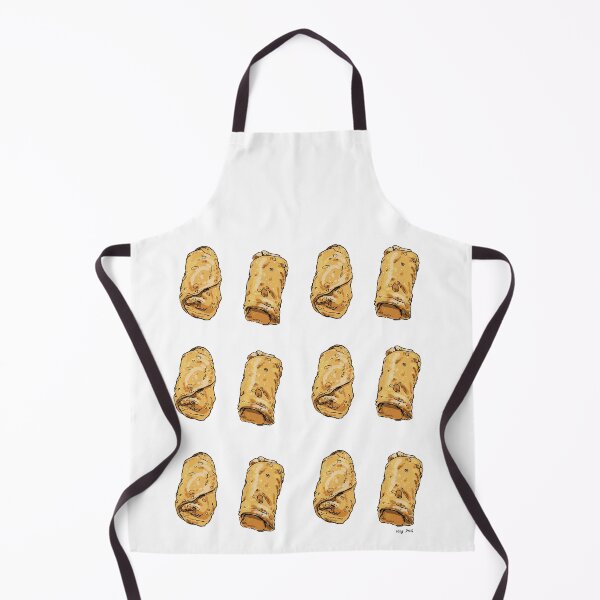 Item preview, One Dozen designed and sold by WendiSF.