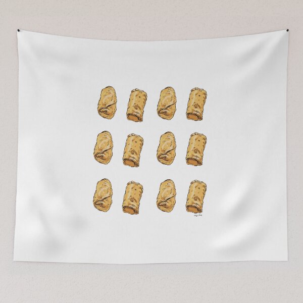 Item preview, One Dozen designed and sold by WendiSF.