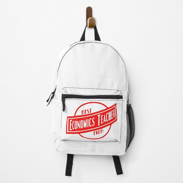 Item preview, Economics Teacher; The Best Ever designed and sold by umarerik.