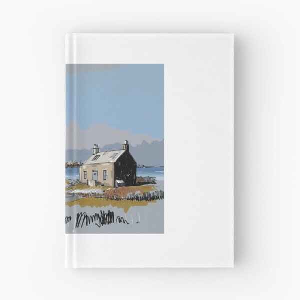 Item preview, Applecross designed and sold by Stuartjgraham.