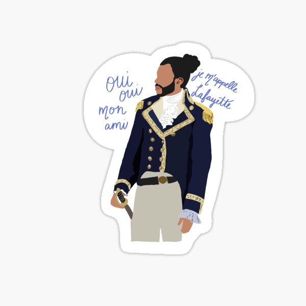 Daveed Diggs Stickers for Sale Redbubble