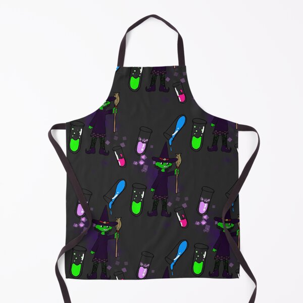 Item preview, Witch's brew designed and sold by Kewd.
