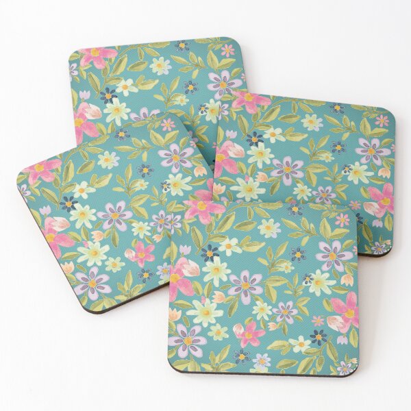 Item preview, Herbarium designed and sold by Minaaart.