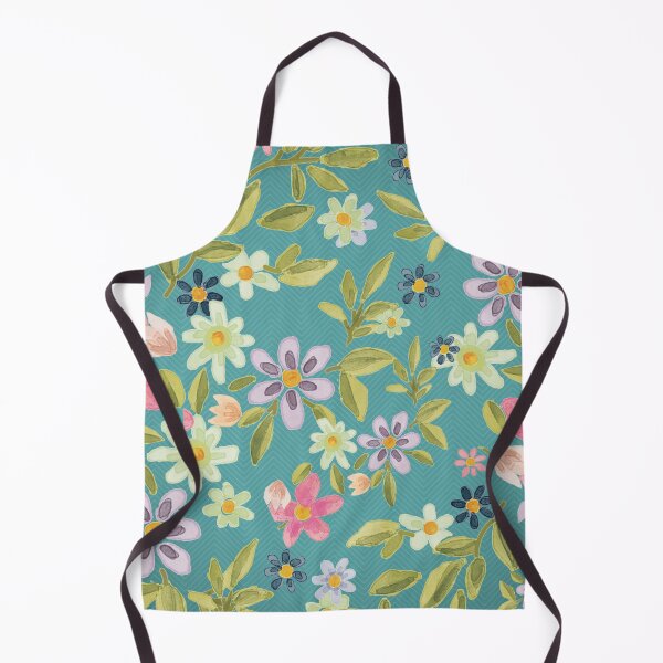 Item preview, Herbarium designed and sold by Minaaart.