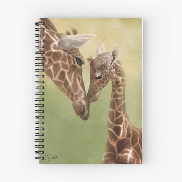 Item preview, Giri and Mom designed and sold by artnory.