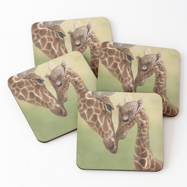 Item preview, Giri and Mom designed and sold by artnory.