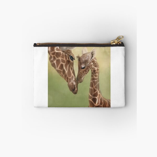Item preview, Giri and Mom designed and sold by artnory.