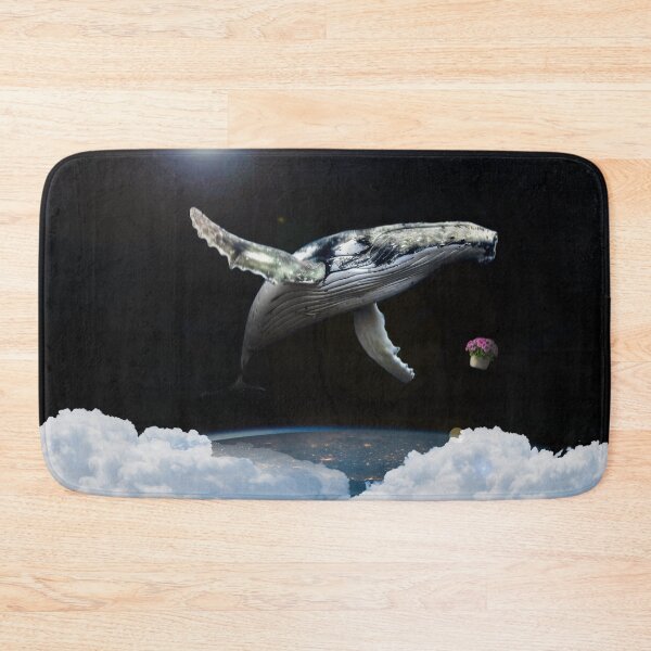 Item preview, Not Again. designed and sold by Gotham Gumbo.