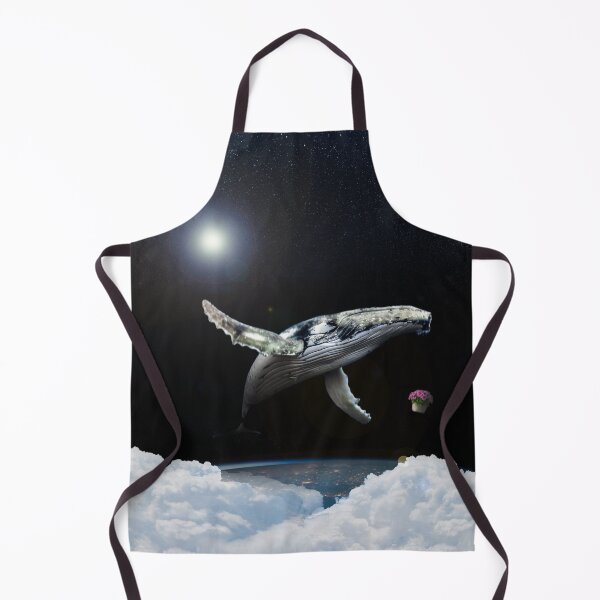 Item preview, Not Again. designed and sold by Gotham Gumbo.