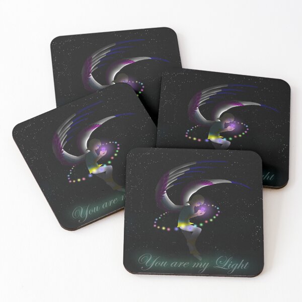 Item preview, You are my Light. designed and sold by fableworld.
