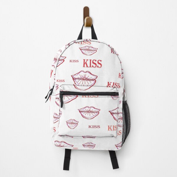 Item preview, kiss, the kiss, a kiss designed and sold by Naty1976.