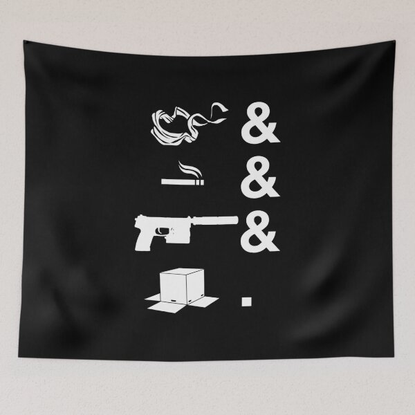 Item preview, Solid Tribute designed and sold by CCCDesign.