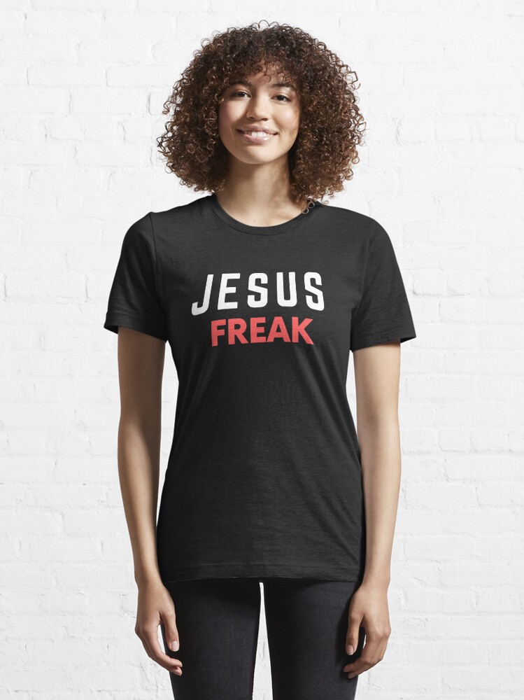 super freak shirt